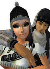 Guest_gianfraco