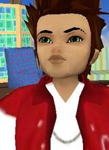 Guest_xdevoc