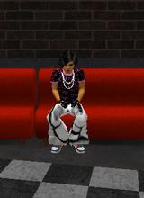 Guest_StgSuperstar