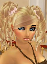 Guest_dulcesandra