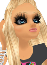 Guest_TotallyXRockChick