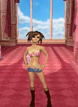 Guest_laneisha2468