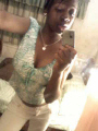 Guest_jazmin3sofly