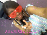 Guest_jazmin3sofly