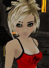 Guest_DaKingNoodle