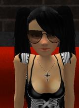Guest_amy864