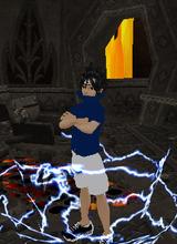 Guest_UchihaSasuke169