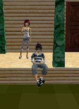 Guest_bastiaan222