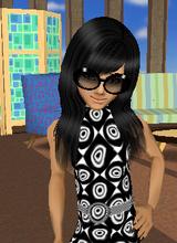 Guest_Patrigarcia21