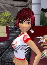 Guest_Biyancae