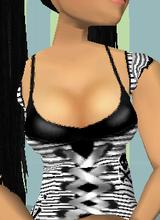Guest_ilovedanielw