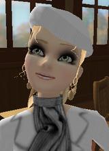 Guest_parisSsgal1