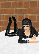 Guest_Wirgine