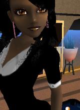 Guest_dofkiaa