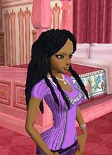 Guest_divagal08