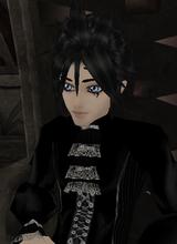 Guest_spidermanxte