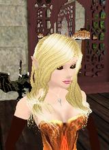 Guest_elizabethemeraldrose