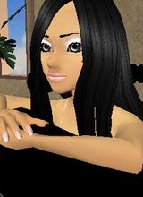 Guest_PinkKitty114