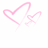 Guest_CutieBlake7_disabled_24420501