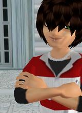 Guest_Nevagone