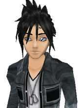 Guest_Unckown