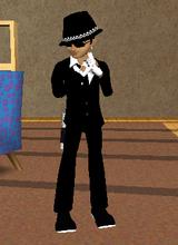 Guest_Racermusen