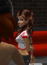 Guest_Rockstarbabe23