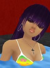 Guest_SweetLuva15