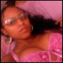 Guest_RITA622