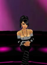 Guest_sexyjc321