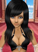 Guest_Tiffsummer