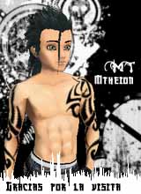 Guest_MTheion