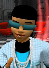 Guest_flyberd123