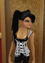 Guest_breebooh