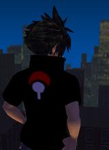 Guest_SasukeUchiha320