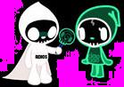 Guest_DBBLQT_disabled_24423870