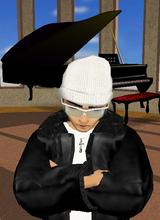 avatar picture
