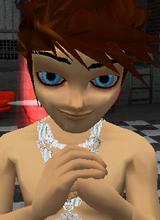 Guest_brandonslade