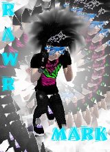Guest_rawritsmathi