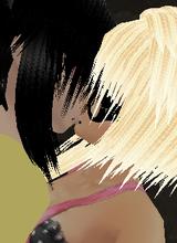 Guest_rawritsmathi