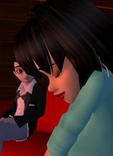 Guest_MissOnly