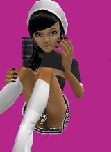 avatar picture