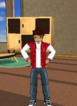 Guest_andrey1206