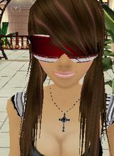 Guest_boyluvme