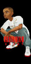 Sofresh88