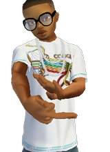 Sofresh88
