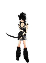 Guest_RedRockAngel