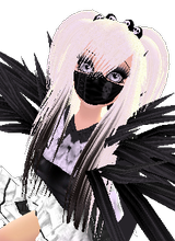 Guest_RedRockAngel
