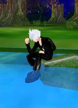 Guest_K3nG
