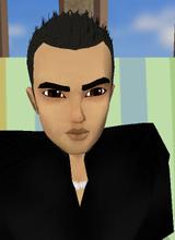 Guest_insulino